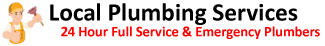 Given WV 24 Hour Plumbers